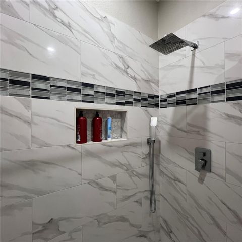 1243 Road 5263, Cleveland, TX 77327