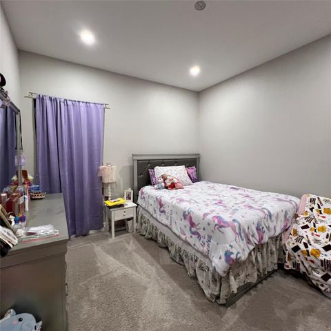 1243 Road 5263, Cleveland, TX 77327