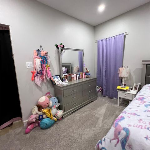 1243 Road 5263, Cleveland, TX 77327