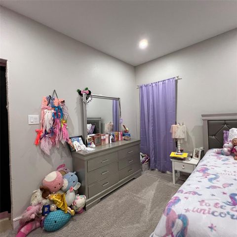 1243 Road 5263, Cleveland, TX 77327