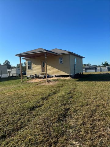1243 Road 5263, Cleveland, TX 77327