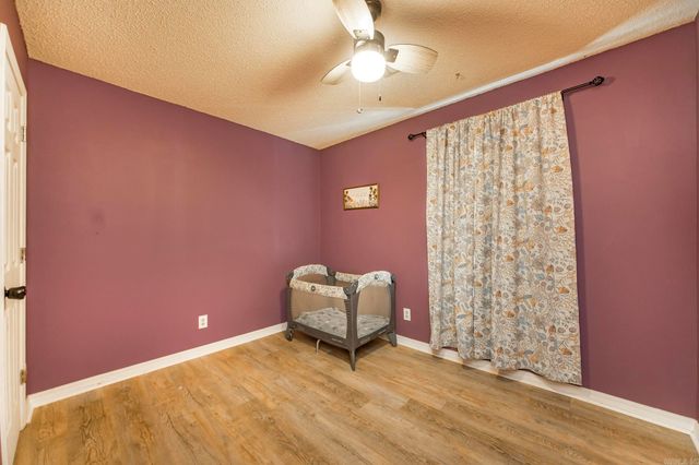 110 Pintar Lane, Ward, AR 72176