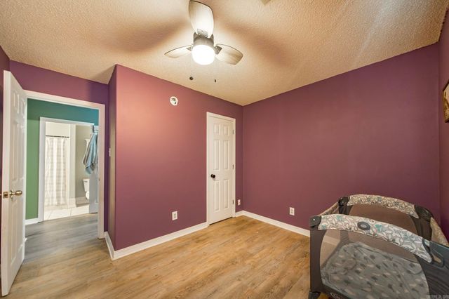 110 Pintar Lane, Ward, AR 72176