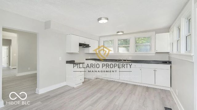 1930 Tallman Avenue, Indianapolis, IN 46218