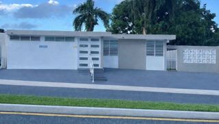 Blq 5 #14 SANTA ANA AVE., Guaynabo, PR 00969