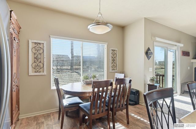 14213 Wood Valley Drive, Omaha, NE 68142