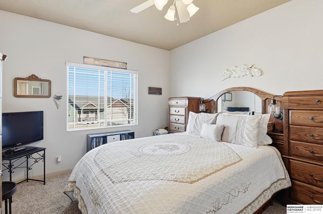 14213 Wood Valley Drive, Omaha, NE 68142