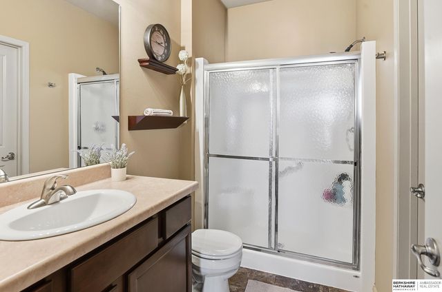 14213 Wood Valley Drive, Omaha, NE 68142