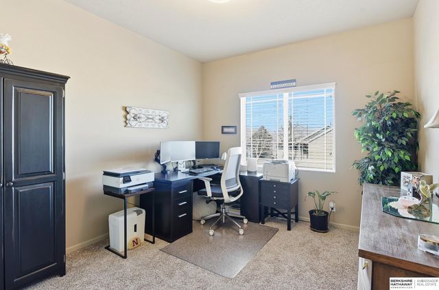 14213 Wood Valley Drive, Omaha, NE 68142