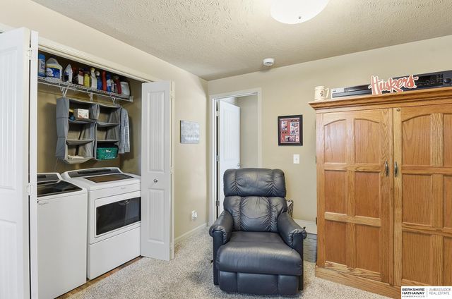 14213 Wood Valley Drive, Omaha, NE 68142