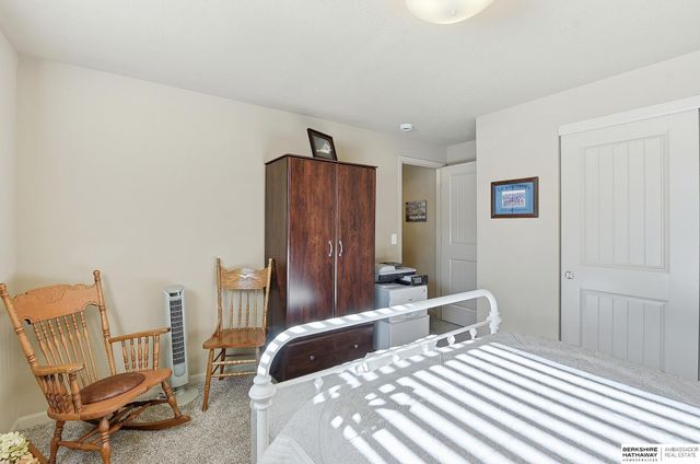 14213 Wood Valley Drive, Omaha, NE 68142