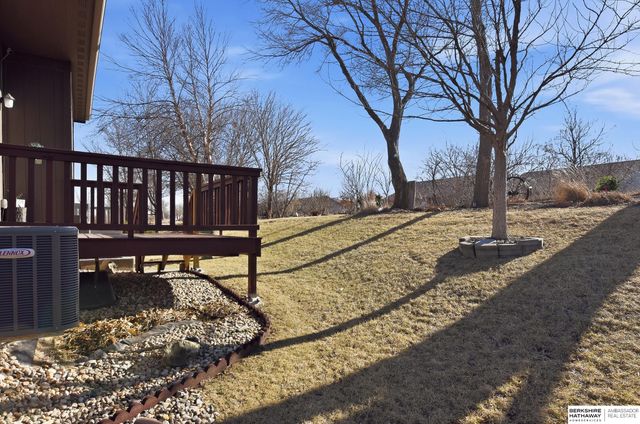 14213 Wood Valley Drive, Omaha, NE 68142