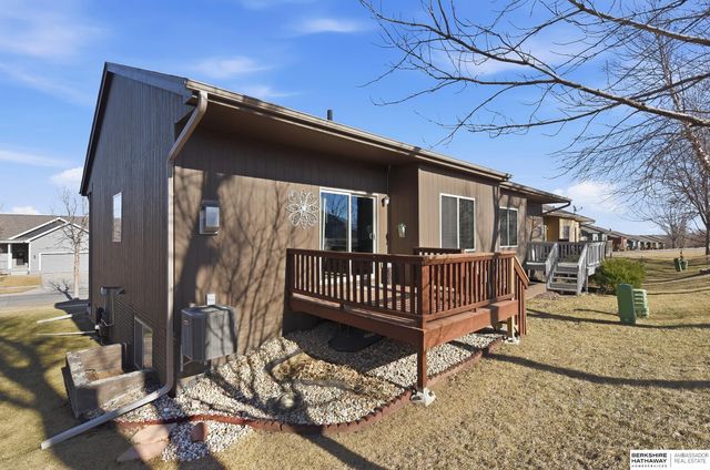 14213 Wood Valley Drive, Omaha, NE 68142