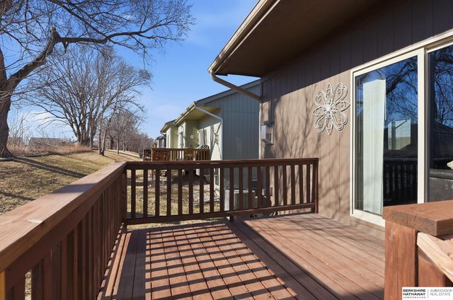14213 Wood Valley Drive, Omaha, NE 68142