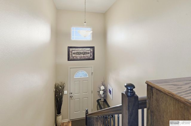 14213 Wood Valley Drive, Omaha, NE 68142