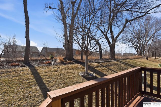 14213 Wood Valley Drive, Omaha, NE 68142