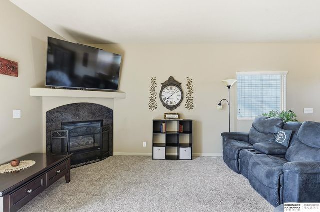 14213 Wood Valley Drive, Omaha, NE 68142