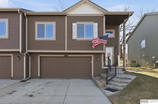 14213 Wood Valley Drive, Omaha, NE 68142