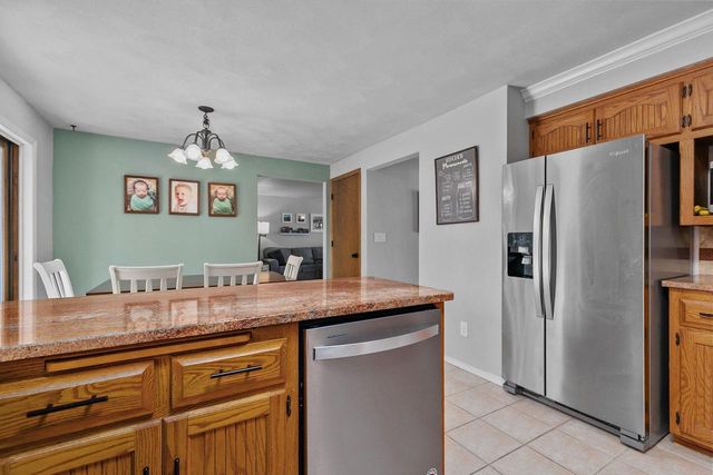 3329 S BOB O LINK LANE, Appleton, WI 54915