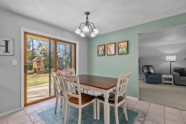 3329 S BOB O LINK LANE, Appleton, WI 54915