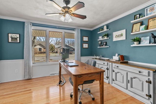 3329 S BOB O LINK LANE, Appleton, WI 54915