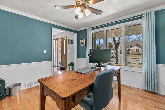 3329 S BOB O LINK LANE, Appleton, WI 54915