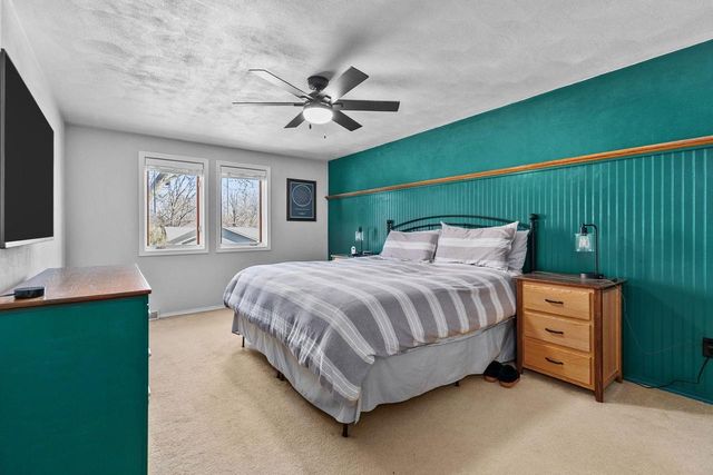 3329 S BOB O LINK LANE, Appleton, WI 54915