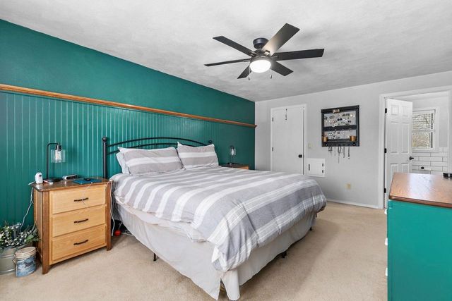 3329 S BOB O LINK LANE, Appleton, WI 54915