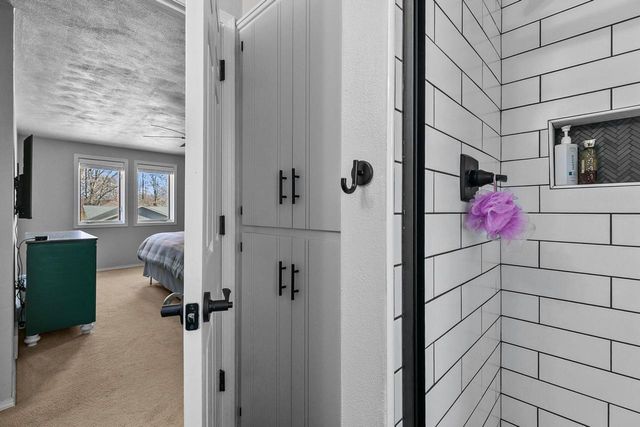 3329 S BOB O LINK LANE, Appleton, WI 54915