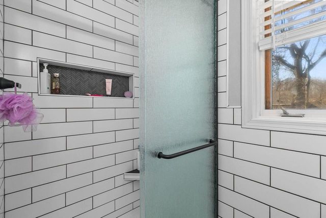 3329 S BOB O LINK LANE, Appleton, WI 54915