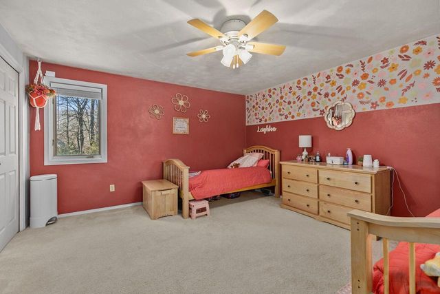 3329 S BOB O LINK LANE, Appleton, WI 54915