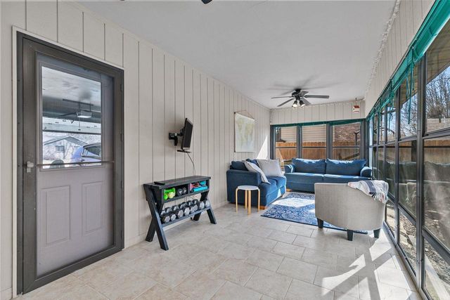 3329 S BOB O LINK LANE, Appleton, WI 54915