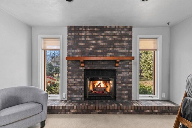 3329 S BOB O LINK LANE, Appleton, WI 54915