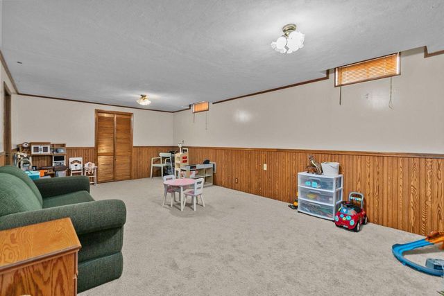 3329 S BOB O LINK LANE, Appleton, WI 54915