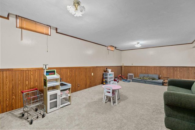 3329 S BOB O LINK LANE, Appleton, WI 54915