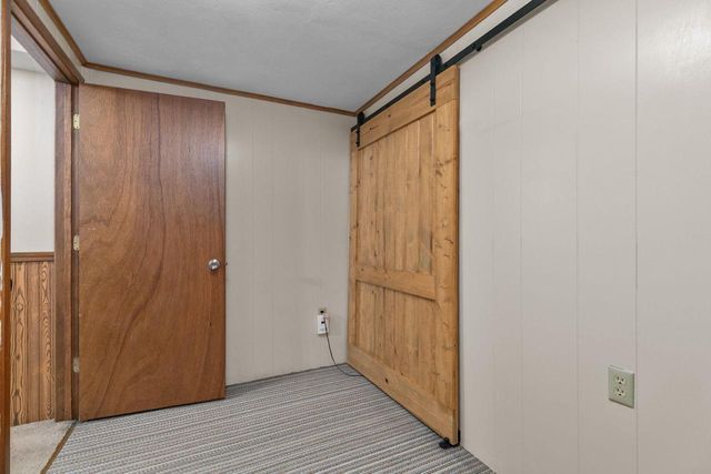 3329 S BOB O LINK LANE, Appleton, WI 54915