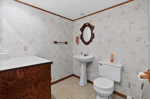 3329 S BOB O LINK LANE, Appleton, WI 54915