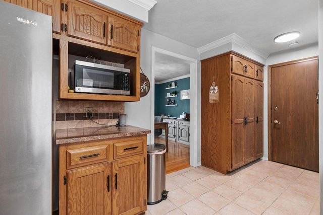 3329 S BOB O LINK LANE, Appleton, WI 54915