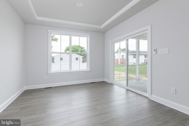 1314 W ATLANTIC AVE, Blackwood, NJ 08012