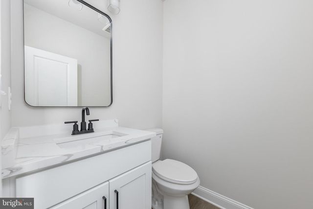 1314 W ATLANTIC AVE, Blackwood, NJ 08012