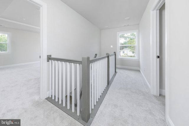 1314 W ATLANTIC AVE, Blackwood, NJ 08012