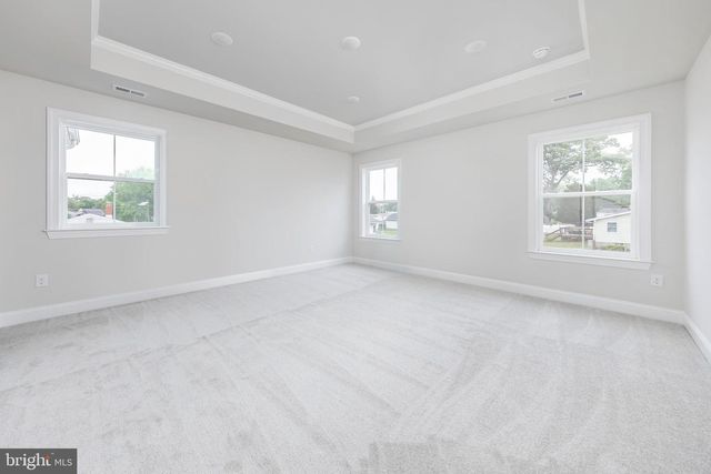 1314 W ATLANTIC AVE, Blackwood, NJ 08012