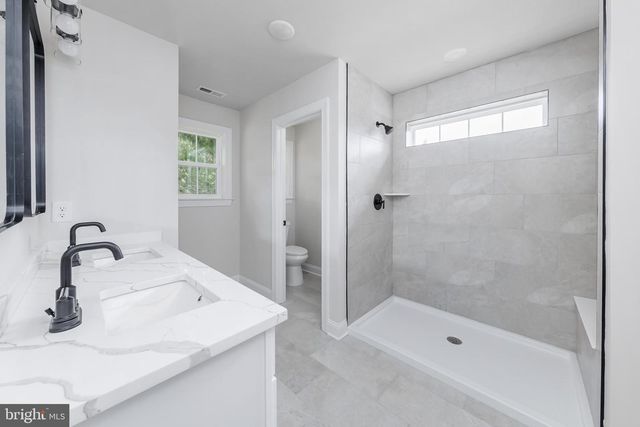 1314 W ATLANTIC AVE, Blackwood, NJ 08012