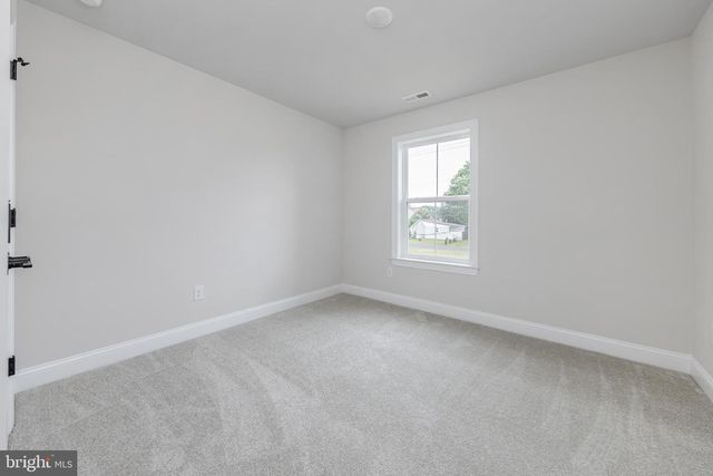 1314 W ATLANTIC AVE, Blackwood, NJ 08012