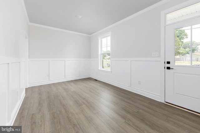 1314 W ATLANTIC AVE, Blackwood, NJ 08012