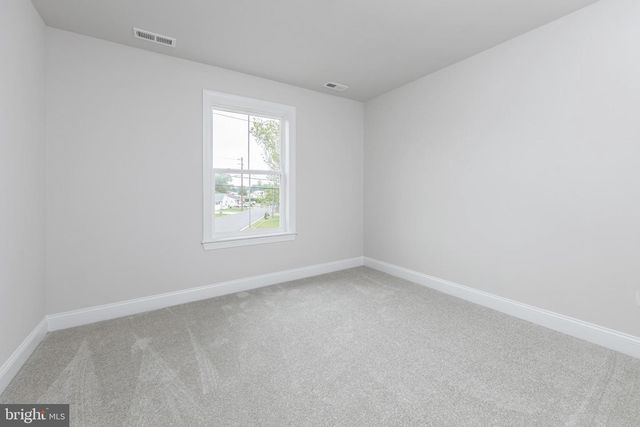 1314 W ATLANTIC AVE, Blackwood, NJ 08012