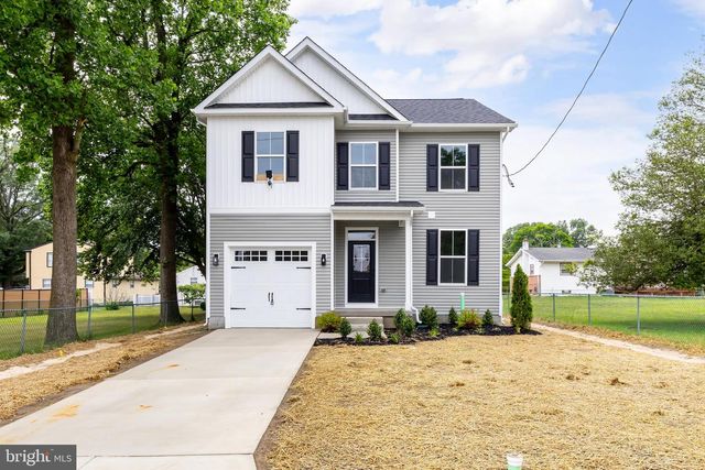 1314 W ATLANTIC AVE, Blackwood, NJ 08012