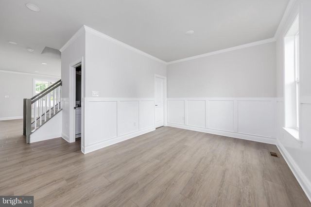 1314 W ATLANTIC AVE, Blackwood, NJ 08012