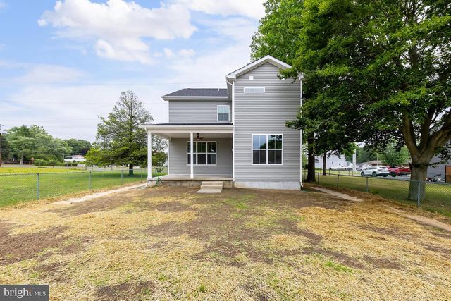 1314 W ATLANTIC AVE, Blackwood, NJ 08012