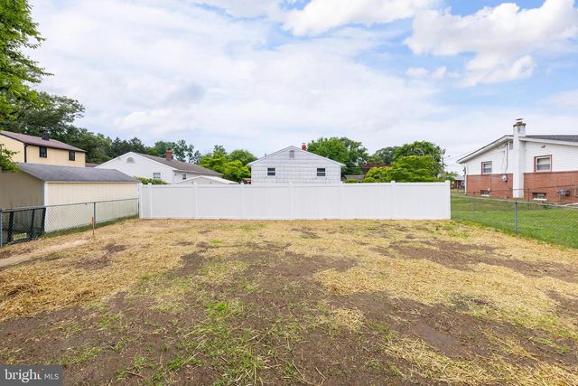1314 W ATLANTIC AVE, Blackwood, NJ 08012